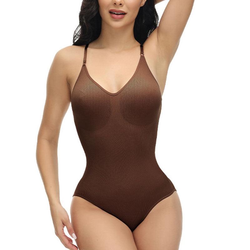 Shapewear Bodysuit - Sterilamo