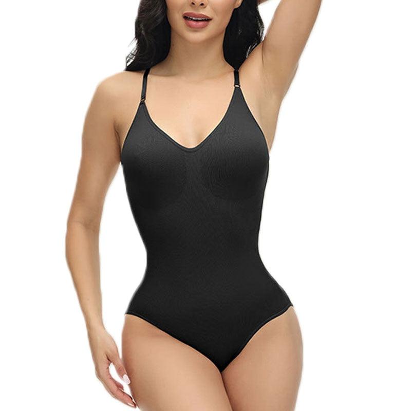 Shapewear Bodysuit - Sterilamo
