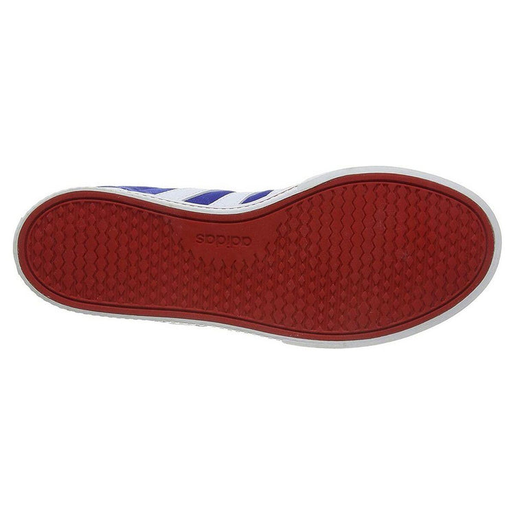 Sports Shoes for Kids Adidas Daily 3.0 Unisex Royal - Sterilamo