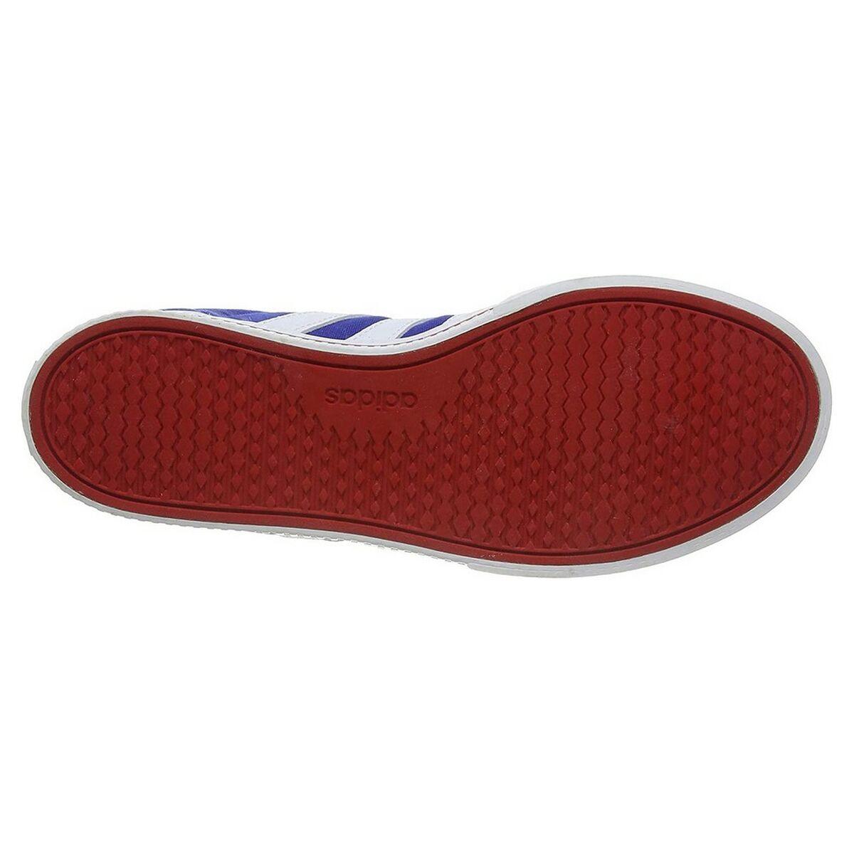 Sports Shoes for Kids Adidas Daily 3.0 Unisex Royal - Sterilamo