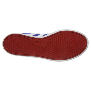 Sports Shoes for Kids Adidas Daily 3.0 Unisex Royal - Sterilamo