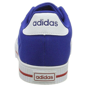 Sports Shoes for Kids Adidas Daily 3.0 Unisex Royal - Sterilamo
