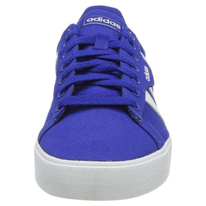 Sports Shoes for Kids Adidas Daily 3.0 Unisex Royal - Sterilamo