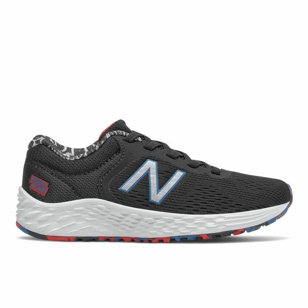 Sports Shoes for Kids New Balance Arishi v2 - Sterilamo