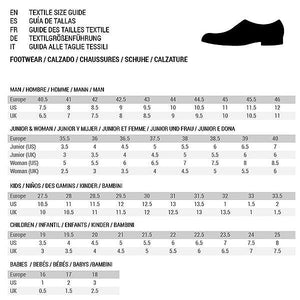 Sports Shoes for Kids New Balance Arishi v2 - Sterilamo