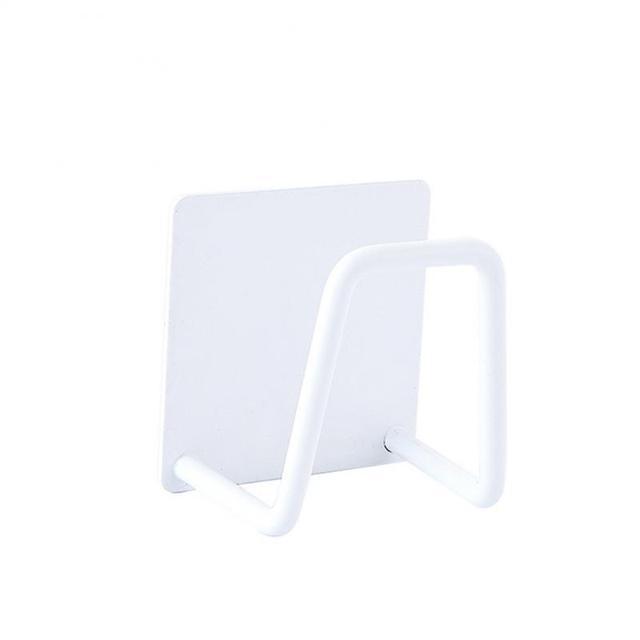 Storage Rack Wall Hook - Sterilamo