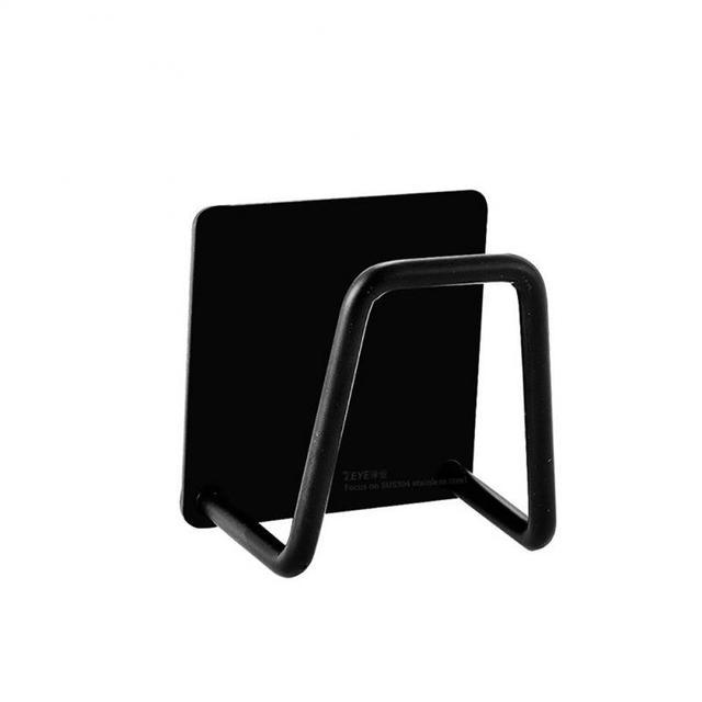 Storage Rack Wall Hook - Sterilamo