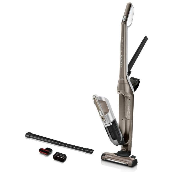 VACUUM CLEANER BOSCH BBH3ALL23 - Sterilamo