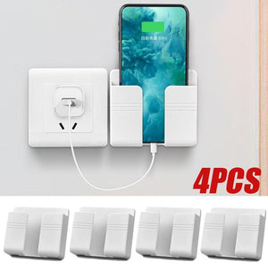 Wall Storage Box Organizer - Sterilamo