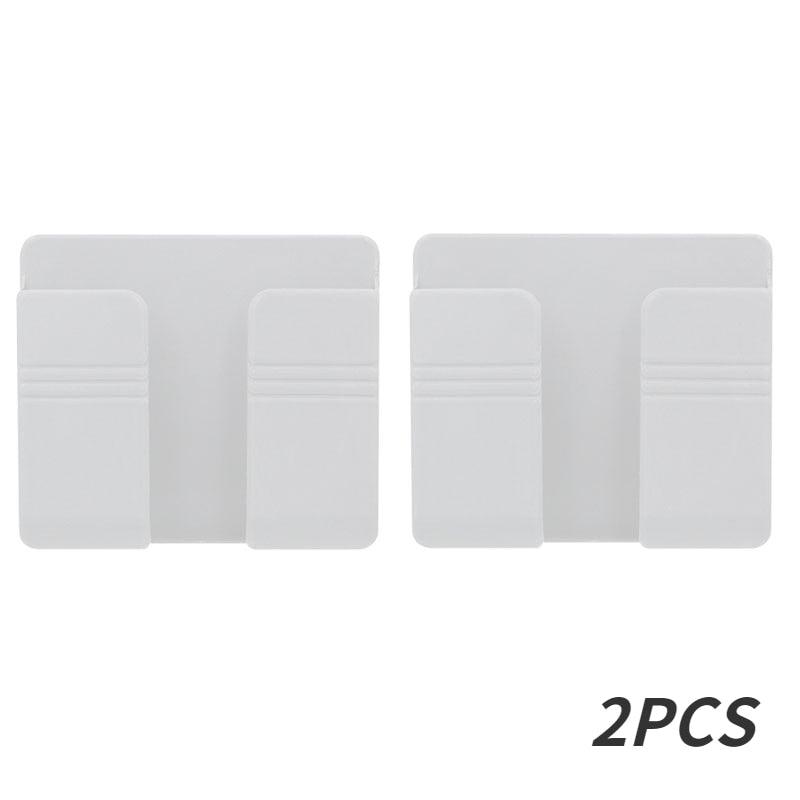 Wall Storage Box Organizer - Sterilamo