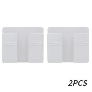 Wall Storage Box Organizer - Sterilamo