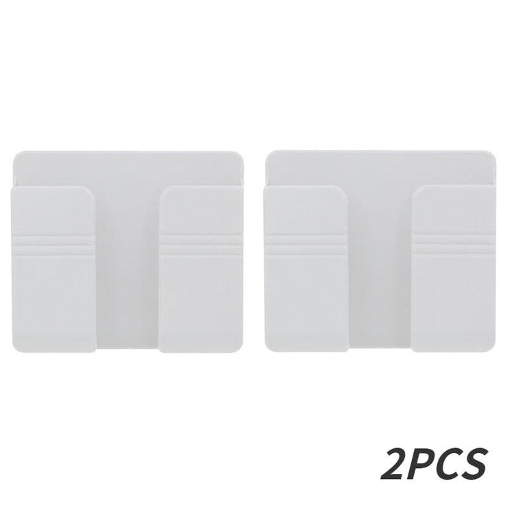 Wall Storage Box Organizer - Sterilamo