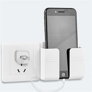 Wall Storage Box Organizer - Sterilamo