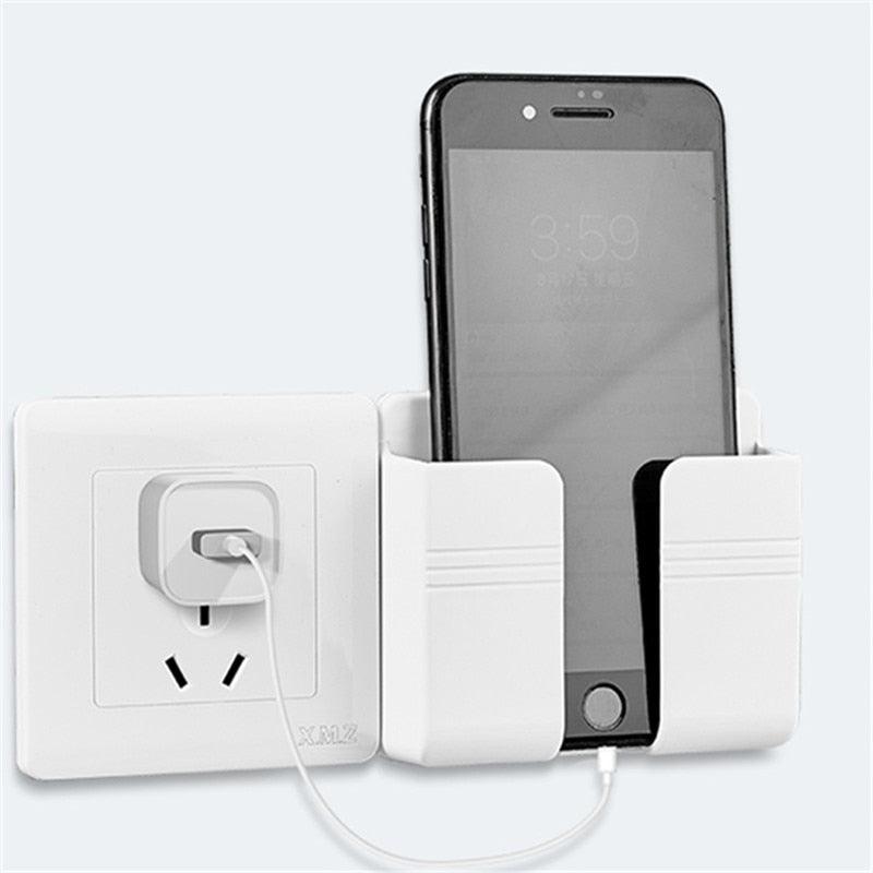 Wall Storage Box Organizer - Sterilamo