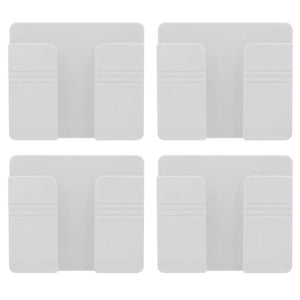Wall Storage Box Organizer - Sterilamo