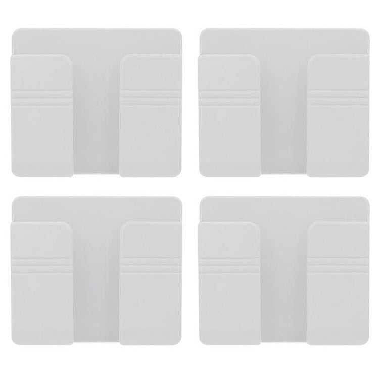 Wall Storage Box Organizer - Sterilamo