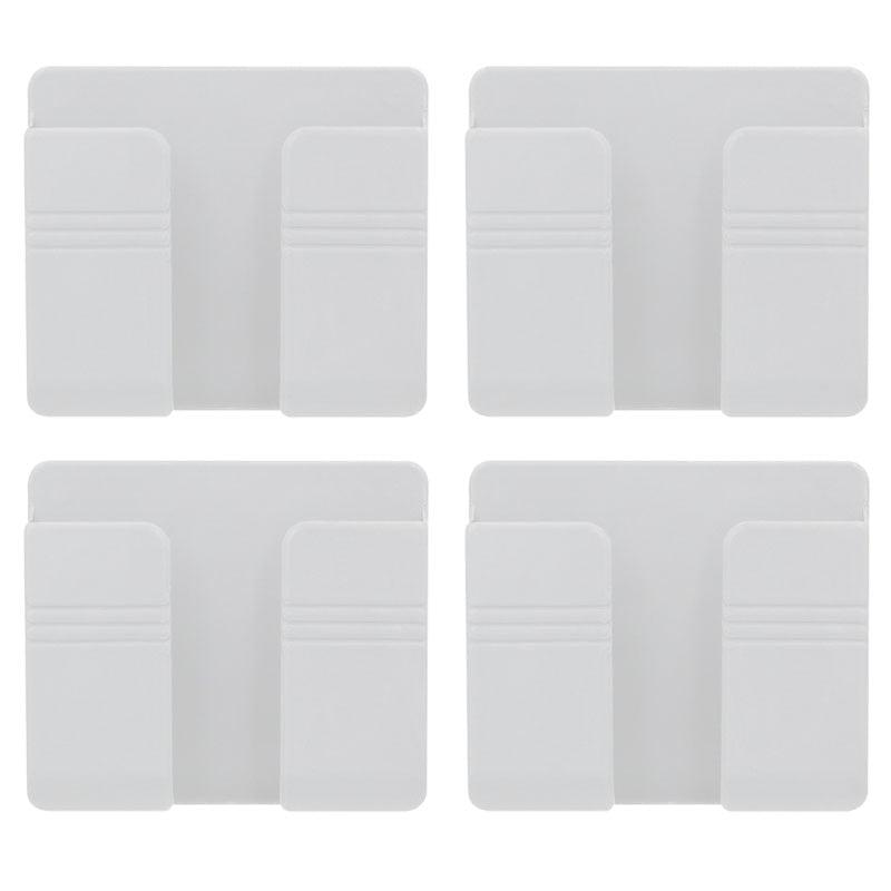 Wall Storage Box Organizer - Sterilamo