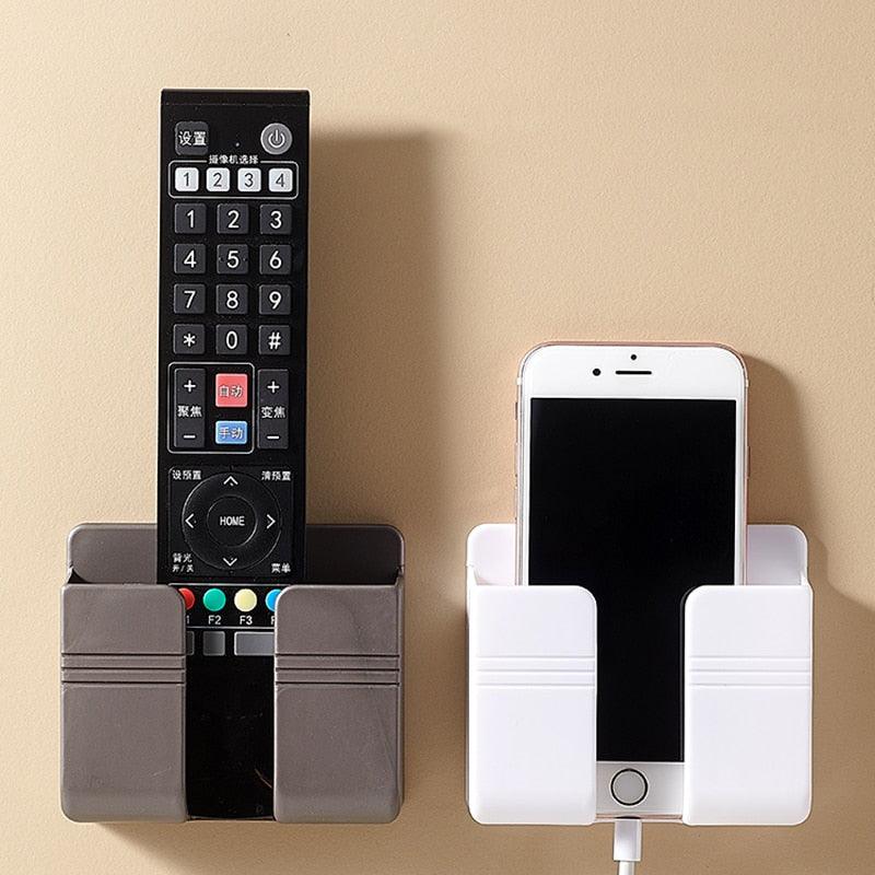 Wall Storage Box Organizer - Sterilamo