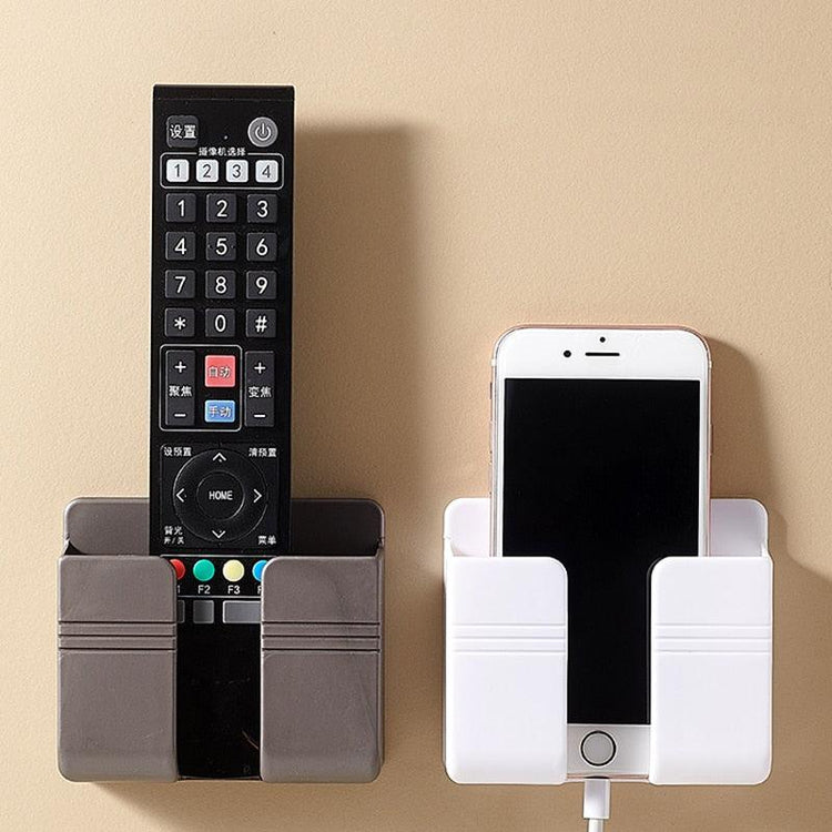Wall Storage Box Organizer - Sterilamo