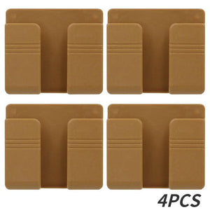 Wall Storage Box Organizer - Sterilamo