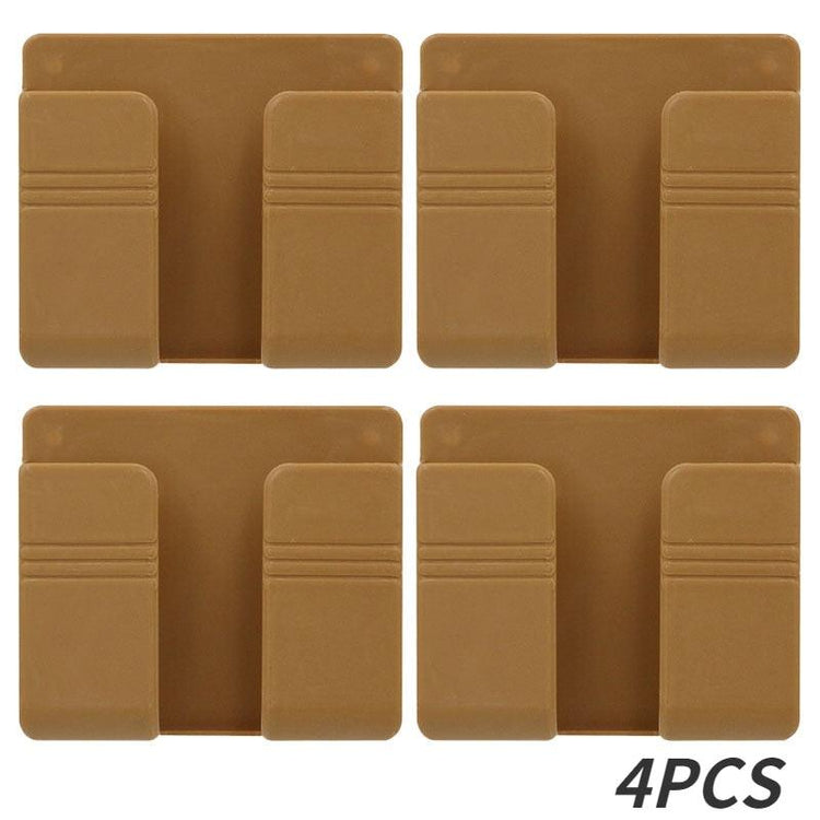 Wall Storage Box Organizer - Sterilamo