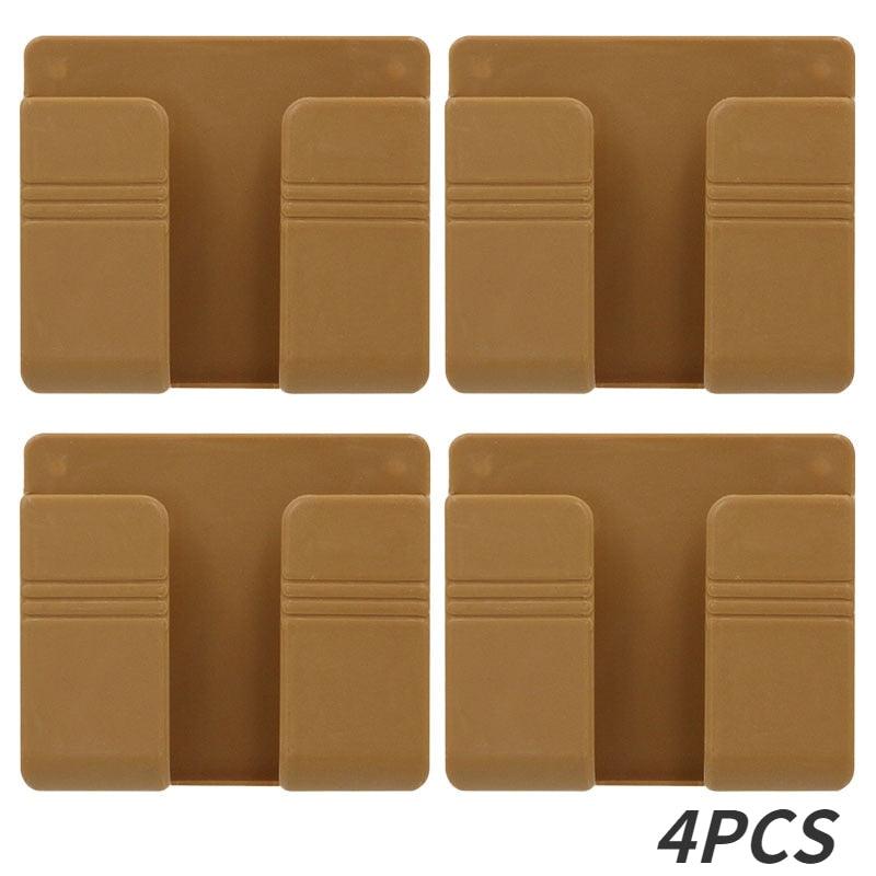 Wall Storage Box Organizer - Sterilamo