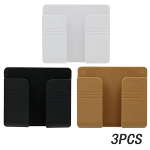 Wall Storage Box Organizer - Sterilamo