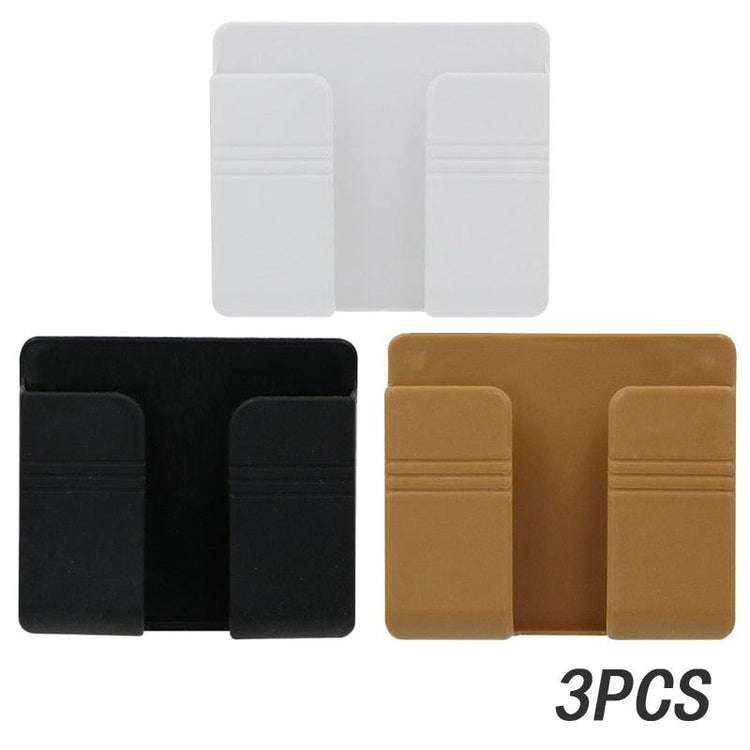 Wall Storage Box Organizer - Sterilamo