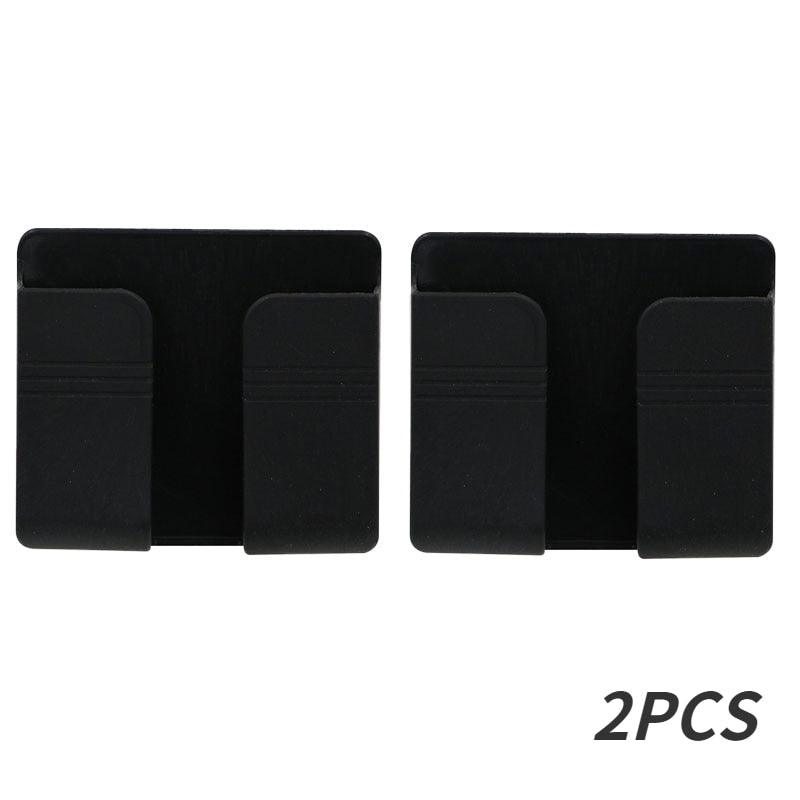 Wall Storage Box Organizer - Sterilamo