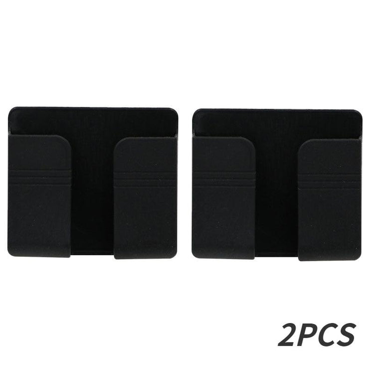 Wall Storage Box Organizer - Sterilamo