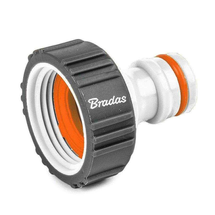 WHITE LINE SOFT Tap adapter 1" - Sterilamo