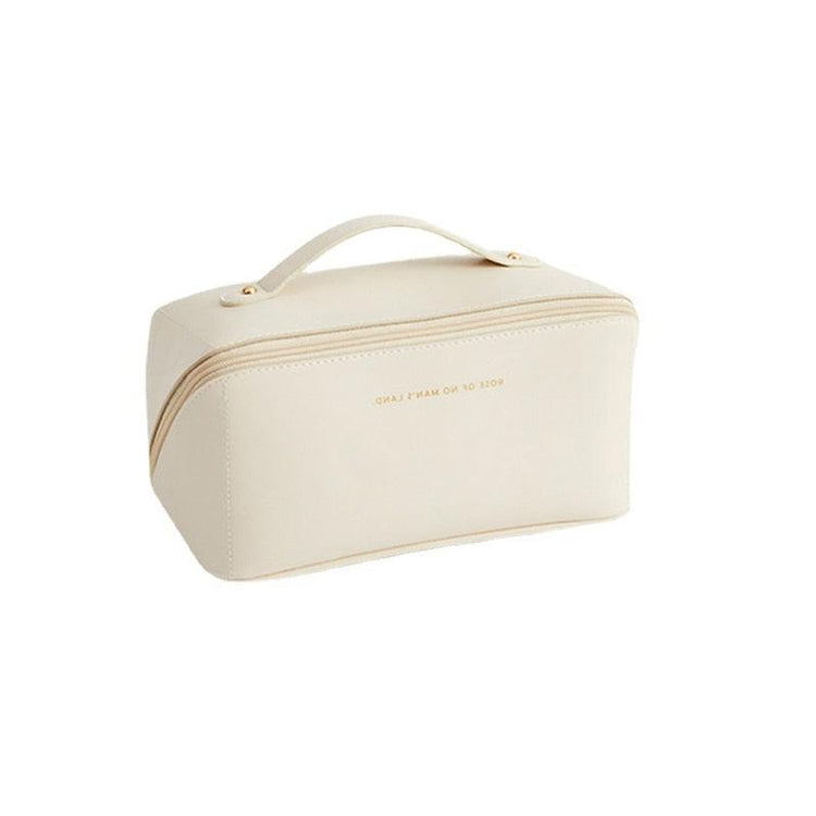 Women's Toiletry Bag - Sterilamo